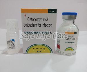 cefobaktum-s-injection-1609306183-5671634_looking for distributors